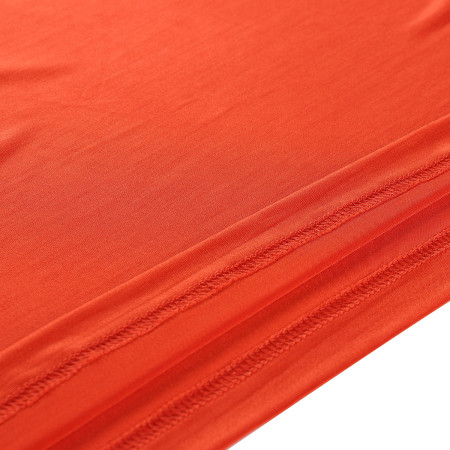 Pánské funkční triko Alpine Pro Basik