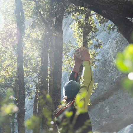 Lezecká deska YY VERTICAL Cube