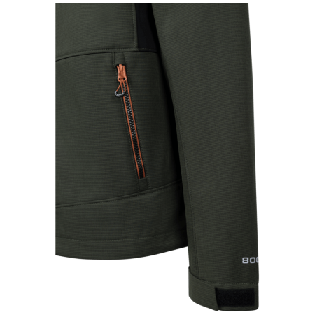 Dámská bunda Trespass Dante