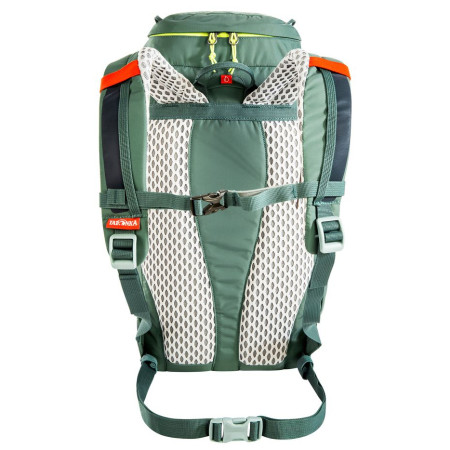 Dětský batoh Tatonka Wokin 15