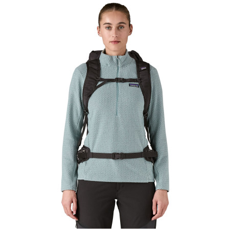Turistický batoh Patagonia Terravia Pack 28L