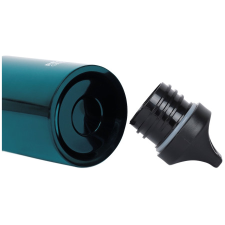 Termoska Regatta Stainless Streel Bottle 0.5L