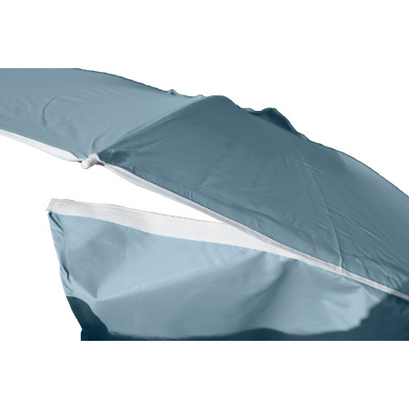 Slunečník Brunner Beach Parsol XL 200