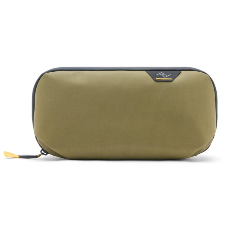 Cestovní organizér Peak Design Tech Pouch Small