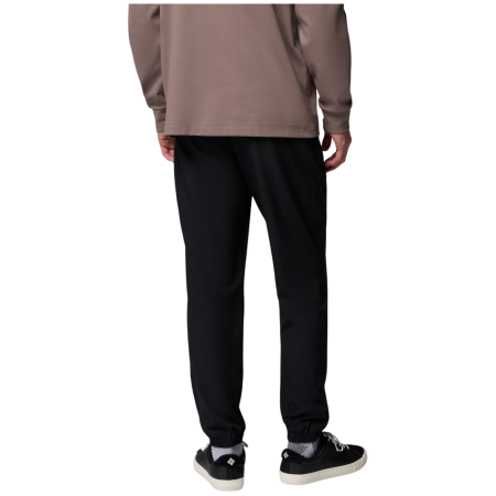Pánské tepláky Columbia Vital Valley™ Jogger
