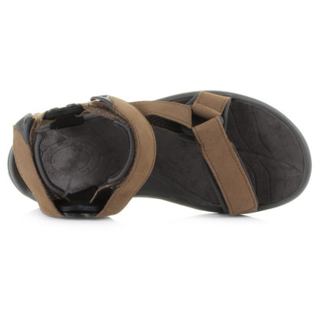 Sandály Teva Terra Fi Lite Leather shora