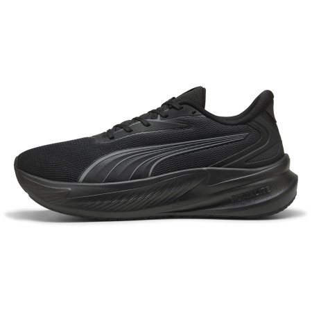 Pánské běžecké boty Puma MaxStride Lite
