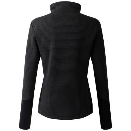 Dámská funkční mikina Dare 2b Iced Core Stretch