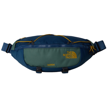 Ledvinka The North Face Terra Lumbar 6L