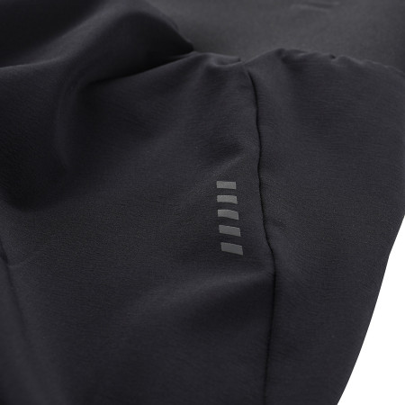 Dámské kraťasy Alpine Pro Gajera