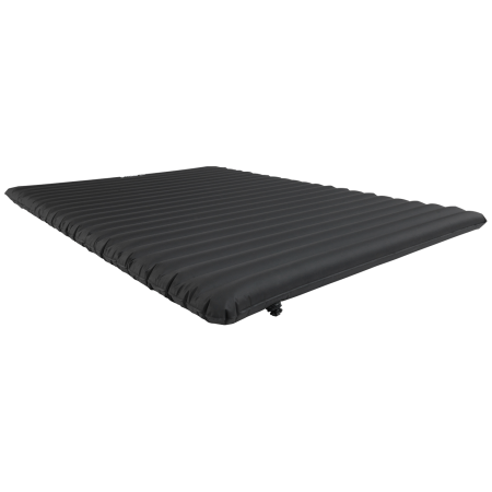 Nafukovací matrace Outwell Reel Airbed Double