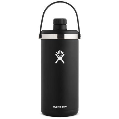 Láhev Hydro Flask Oasis Mouth 128 oz (3784 ml)