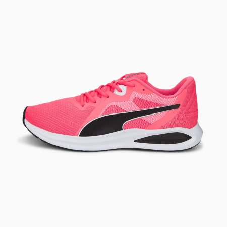 Boty Puma Twitch Runner