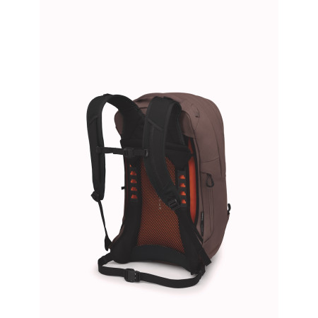 Batoh Osprey Metron Airspeed 34