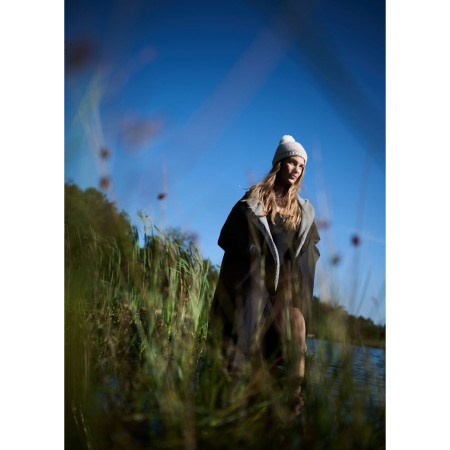 Zimní čepice Regatta Lovella Hat VI