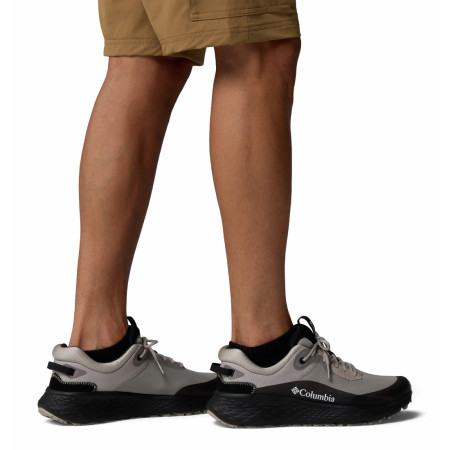 Pánské boty Columbia Terrastride™ Crz