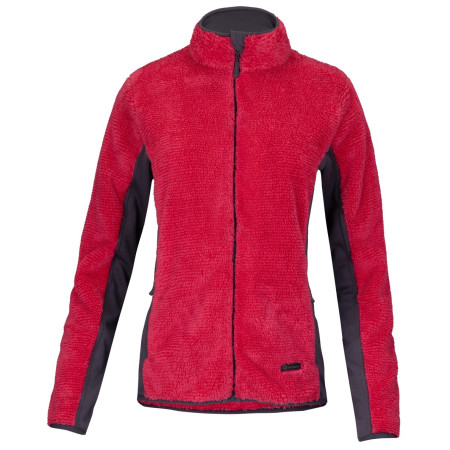 Dámská mikina Etape Lara