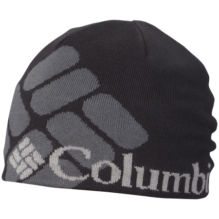 Čepice Columbia Heat Beanie