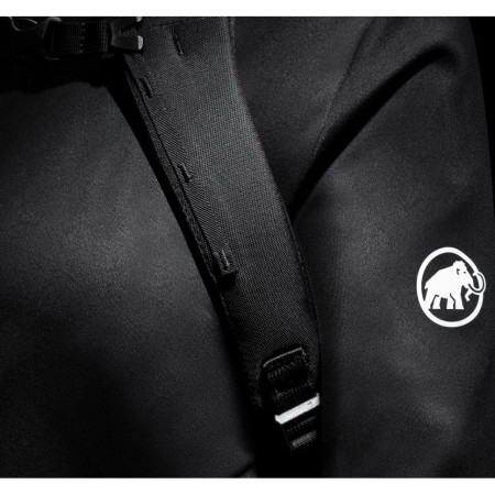 Dámský batoh Mammut Lithium 40 Women