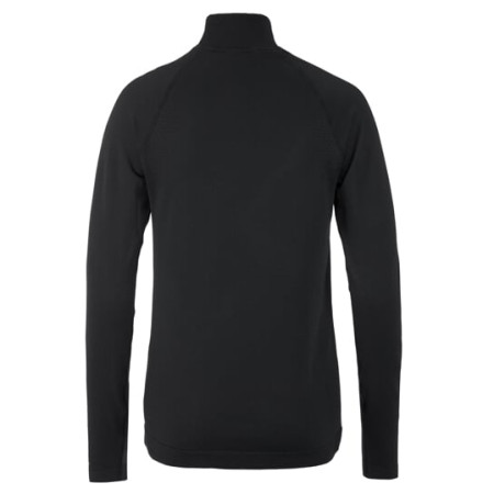 Dámské funkční triko Craft Active Comfort Ls Hz 2 W