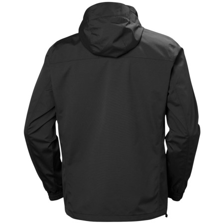 Pánská bunda Helly Hansen Dubliner Jacket