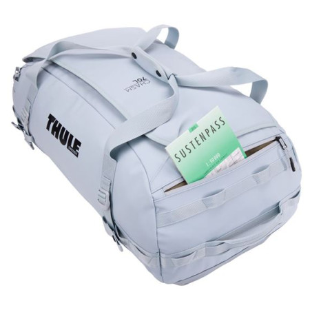 Cestovní taška Thule Chasm 70L