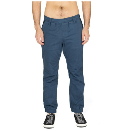 Pánské kalhoty Chillaz Neo