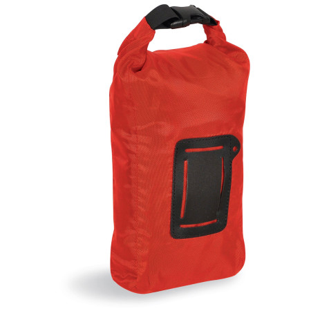 Lékárnička Tatonka First Aid Basic Waterproof