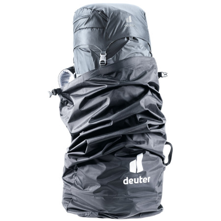 Pláštěnka na batoh Deuter Flight Cover 60