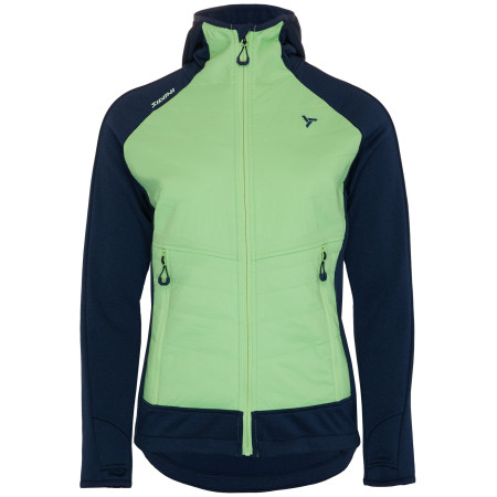 Dámská mikina Silvini Divera