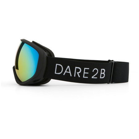 Lyžařské brýle Dare 2b Unisex Framed Ski Goggles