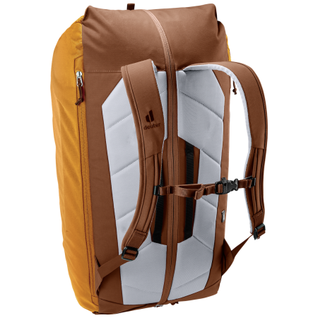 Dámský batoh Deuter Gravity Motion SL