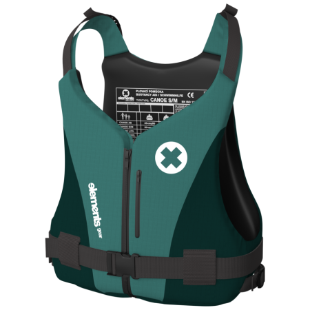 Plovací vesta Elements Gear Rover