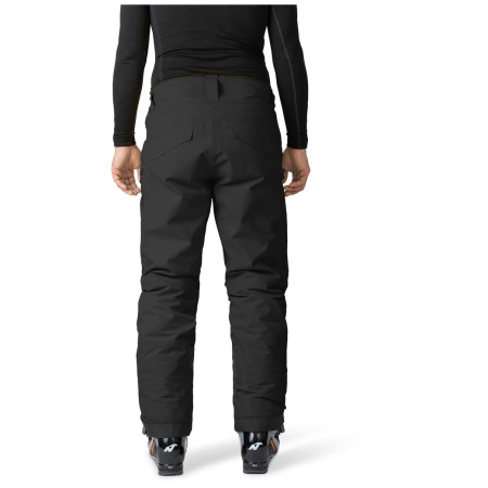 Pánské kalhoty Hannah Johns