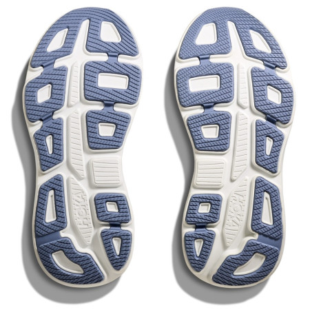 Dámské běžecké boty Hoka W Bondi 9