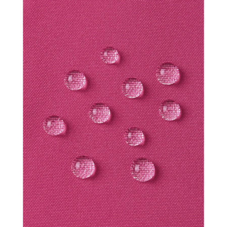 Dětské zimní kalhoty Reima Komein