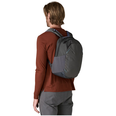 Městský batoh Patagonia Atom Daypack 24L