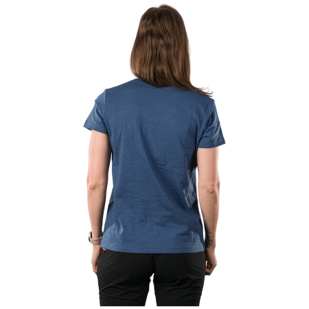 Dámské triko Northfinder Guadalupe