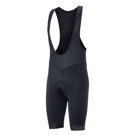 Pánské cyklistické kraťasy Scott Bib Shorts M's Endurance ++