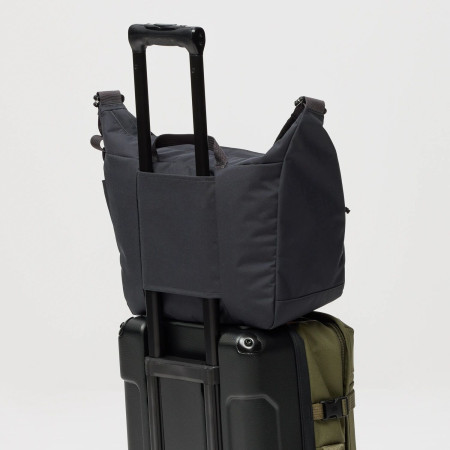 Taška přes rameno Fjällräven Färden Crossbody
