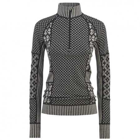 Dámské funkční triko Kari Traa Smekker H/Z