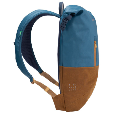 Městský batoh Vaude CityGo 18