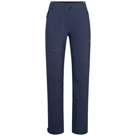 Dámské kalhoty La Sportiva Orizon Pant W