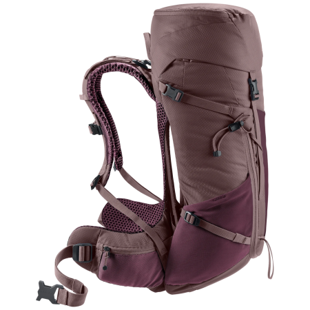 Dámský batoh Deuter Futura 24 SL