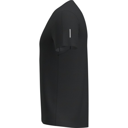 Pánské funkční triko Icebreaker M Mer 125 Cool-Lite Speed SS Tee