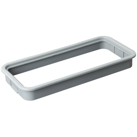 Odpadkový koš Brunner One Way