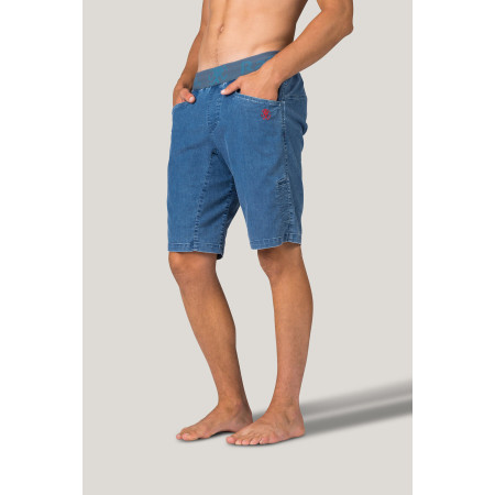 Pánské kraťasy Rafiki Beta