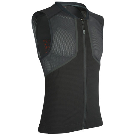 Chránič páteře Scott AirFlex Polar Vest Protector