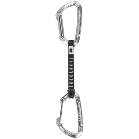 Expresky Skylotec Lime Set M-UL - pack of 6