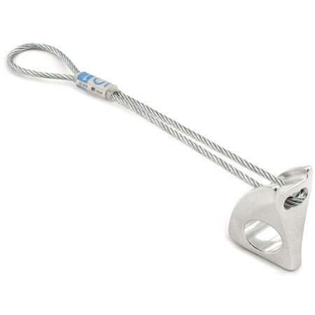 Vklíněnec Rock Empire Abalak 5